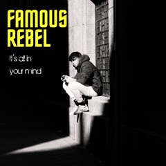 Its All In Your Mind