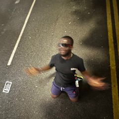 GET YOUR GIRL BACK 90s x 00s (Usher, Neyo, Musiq Soulchild, Alicia Keys & more slow jams) 2023