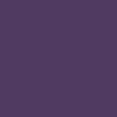diphenhydramine