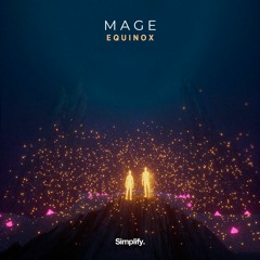 Mage - Equinox