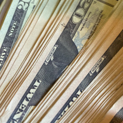 Always two steps ahead