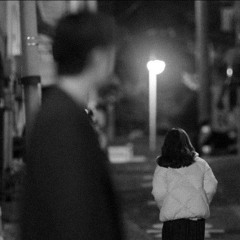 Thoughts, questions until death /: