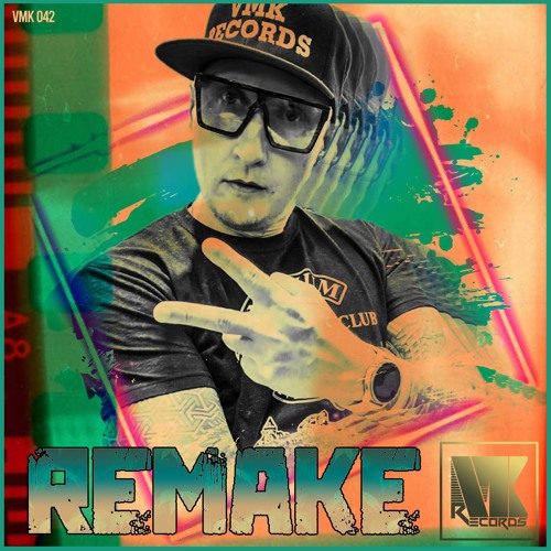 Or Do You Punk (Remake)