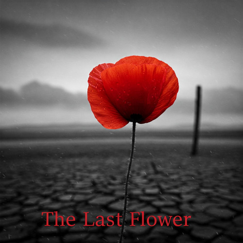 The Last Flower