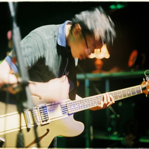 Rock Việt evolution ( Ngọt, Bức Tường, Microwave, Cá Hồi Hoang, ... )