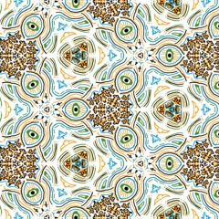 The Lunatics are Running the Asylum