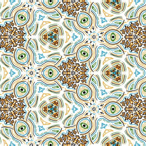 The Lunatics are Running the Asylum