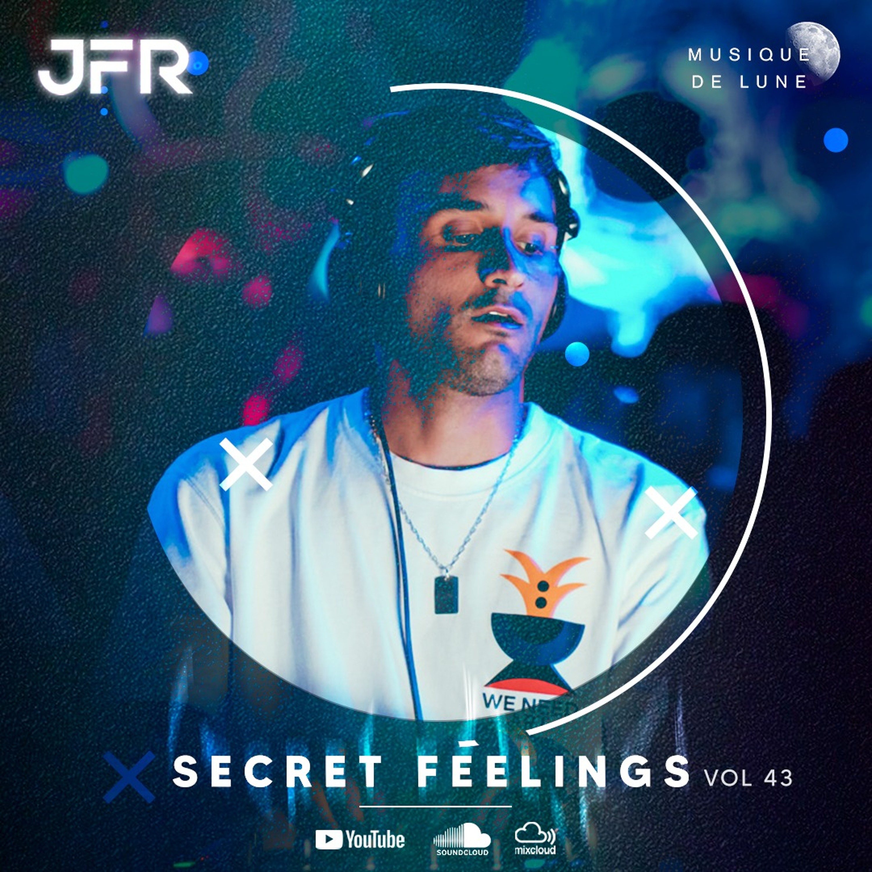 JFR