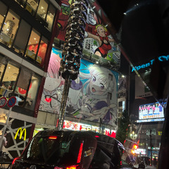 HEARD YALL GETTIN MONEY - Playboi Carti ft Twhy