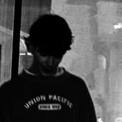 Hvwkk - Never Felt Worse (Leak)