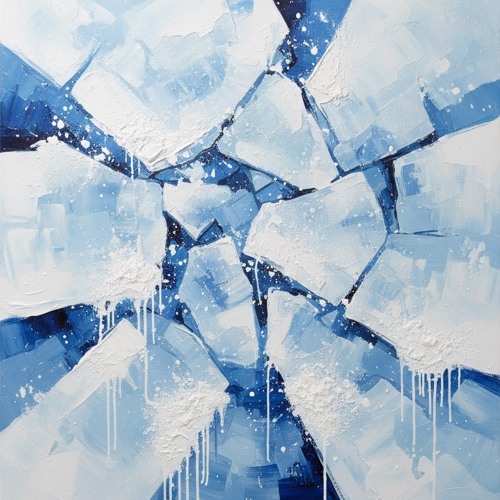 NEVSX - Cold | FREE DOWNLOAD