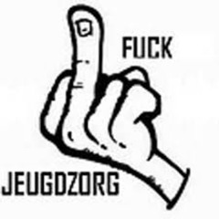 Gesloten Jeugdzorg