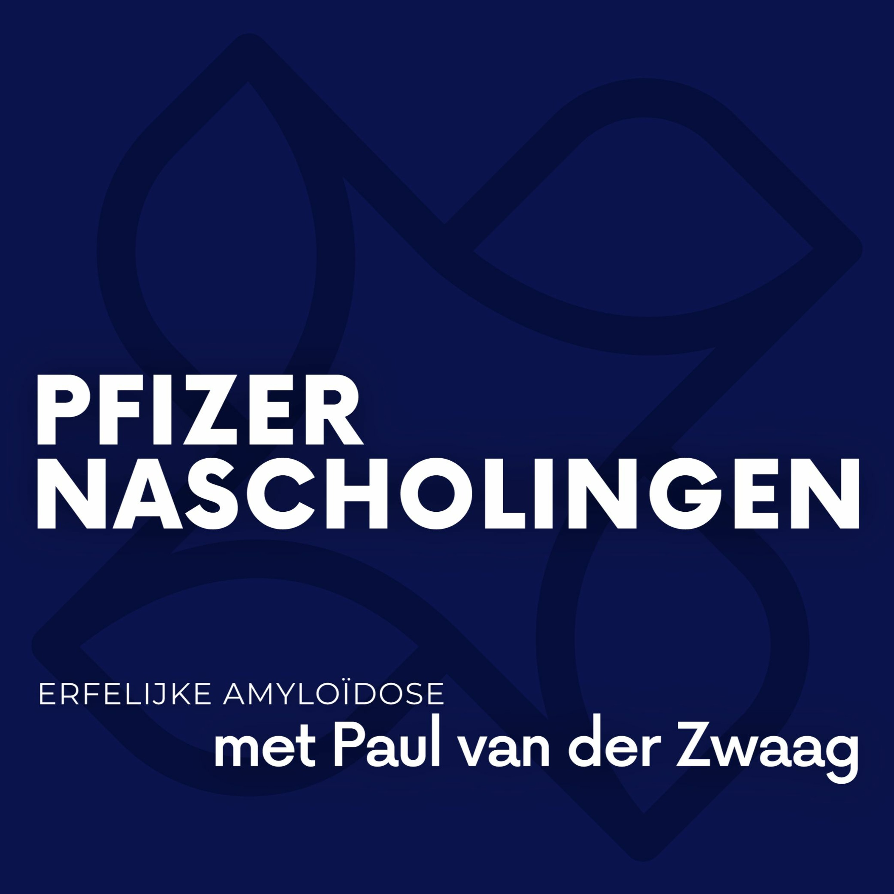 Medical Innovation Company: Medische Podcasts