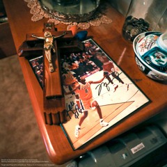 RoUgH DrAFts Vol. 1: ResUrrection