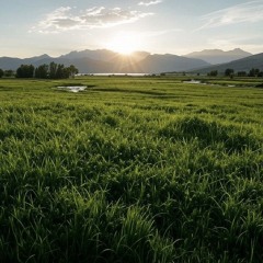 MR BEATNICK - Fresh Fields: The Final Show 210125