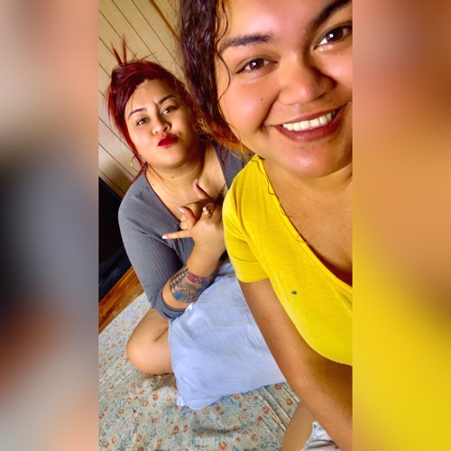 Vj Awax x McBox - Toute ma vie repost