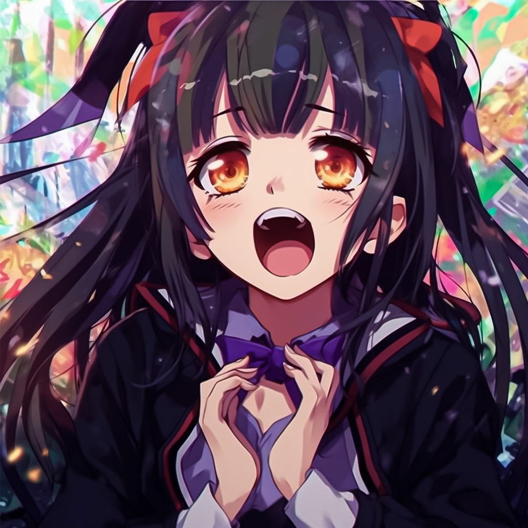 Stream Bemax - Yamete Kudasai やめてください | Anime Phonk by