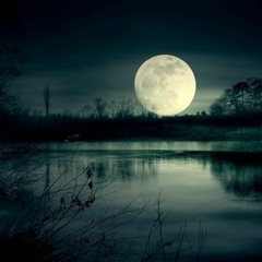 Beethoven - Moonlight Sonata (1st Movement) Epic Orchestra mix