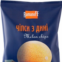 MAYOT & SEEMEE - Чипсы (feat. BlagoWhite, Feduk, Thrill Pill, PLOHOYPAREN))