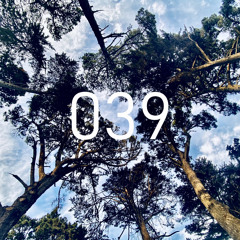 Synthesis : 039