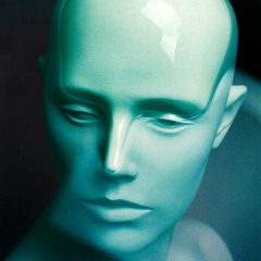 Metamorphosis (Teaser )