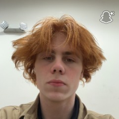 Too much (prod haan x laroidoa) - The Kid LAROI