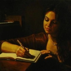 امراة حمقاء