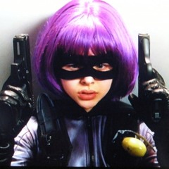 Jaylogx - Vaccine Ft babykhaos