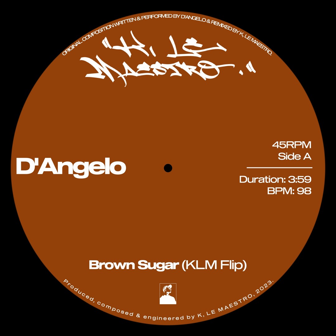 洋楽 D'Angelo / BROWN SUGAR 71IxnnCHsoL._UF1000,1000_QL80_.jpg