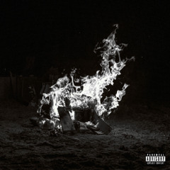 PUSH IT BACK (PROD. TKD BEATS)