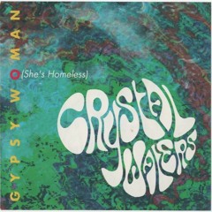 Gypsy Woman - Dórian Remix - FREE DOWNLOAD