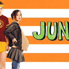 Juno