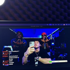 fettywap johnxglo day5 (prod @corbwtf)