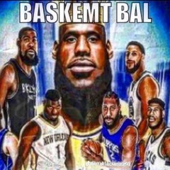 ordinary vanity (villem & strfll remix)