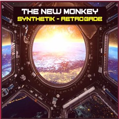 Synthetik - Retrogade