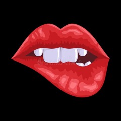Chaud PARTOUT. 👅( BEKAGYAL / WESBABE )