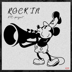 XTC PROJECT - Rock'In ( Original Mix )