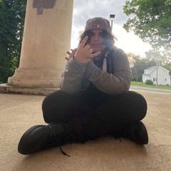 They Fuckin wit the Kid