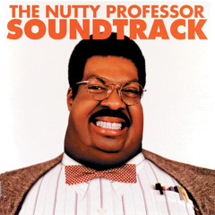 We Want Yo Hands Up (The Nutty Professor/Soundtrack Version) [feat. Malik]