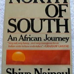 Read Book North of South