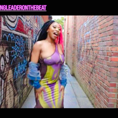 Tiara Tanai - Don’t Play (REMIX)