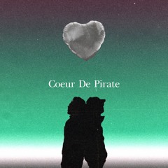 Juicy Cola - Coeur De Pirate (ft. Olengda)