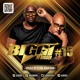 on BE BIGGER 15 - by BIGGI Ft Elton Jonathan &#x27;The Mixtape&#x27;