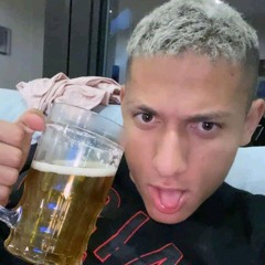 SINAKA - MALTRATO (Prod. Neetram)