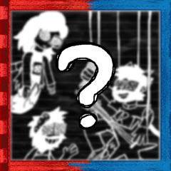[MR1M1] RESULTS!
