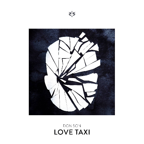 Love Taxi Ep