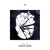Artwork for Don Son - Pas Vonda (Rich & Matija Remix) (KAMAI MUSIC)