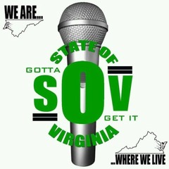 MADNESS  ft 4POUND J.Holmes Bre Eies [2009]