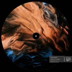 OHARE - Do It Like [MERC012]