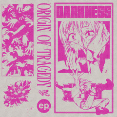 Origin of Tragedy III